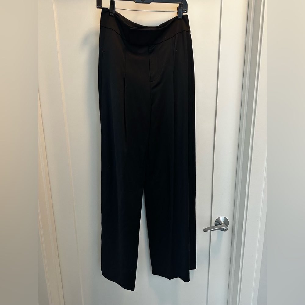 Alice and Olivia trousers